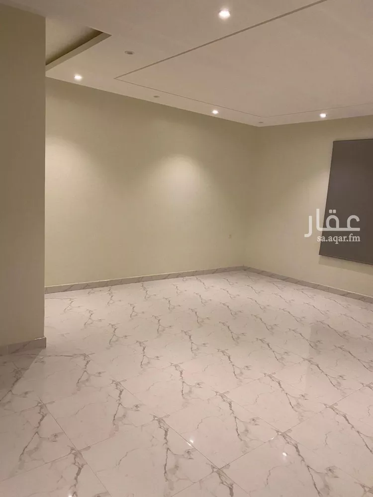 شقة للإيجار في شارع ابي محمد , حي طويق, مدينة الرياض, منطقة الرياض صورة 4