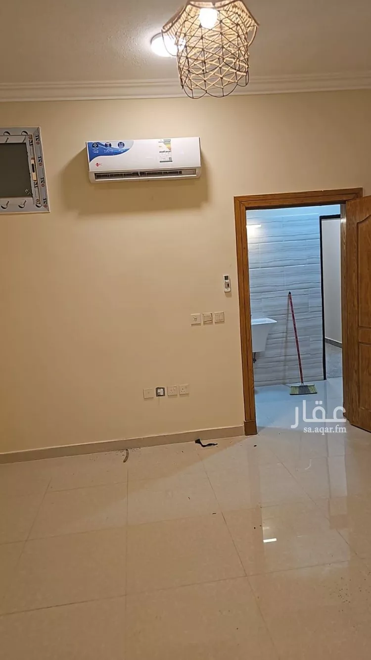 شقة للإيجار في شارع خليفة العتيبي, حي القيروان, مدينة الرياض, منطقة الرياض صورة 4