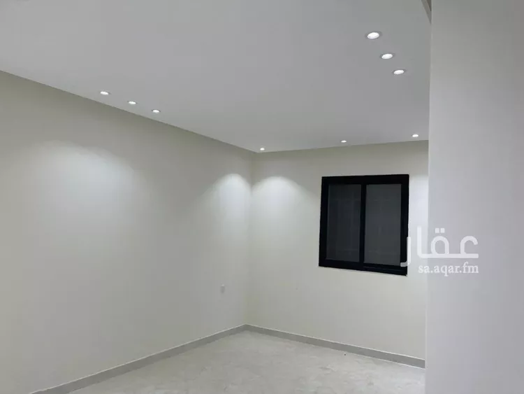Apartment for Rent in Riyadh Al Munsiyah