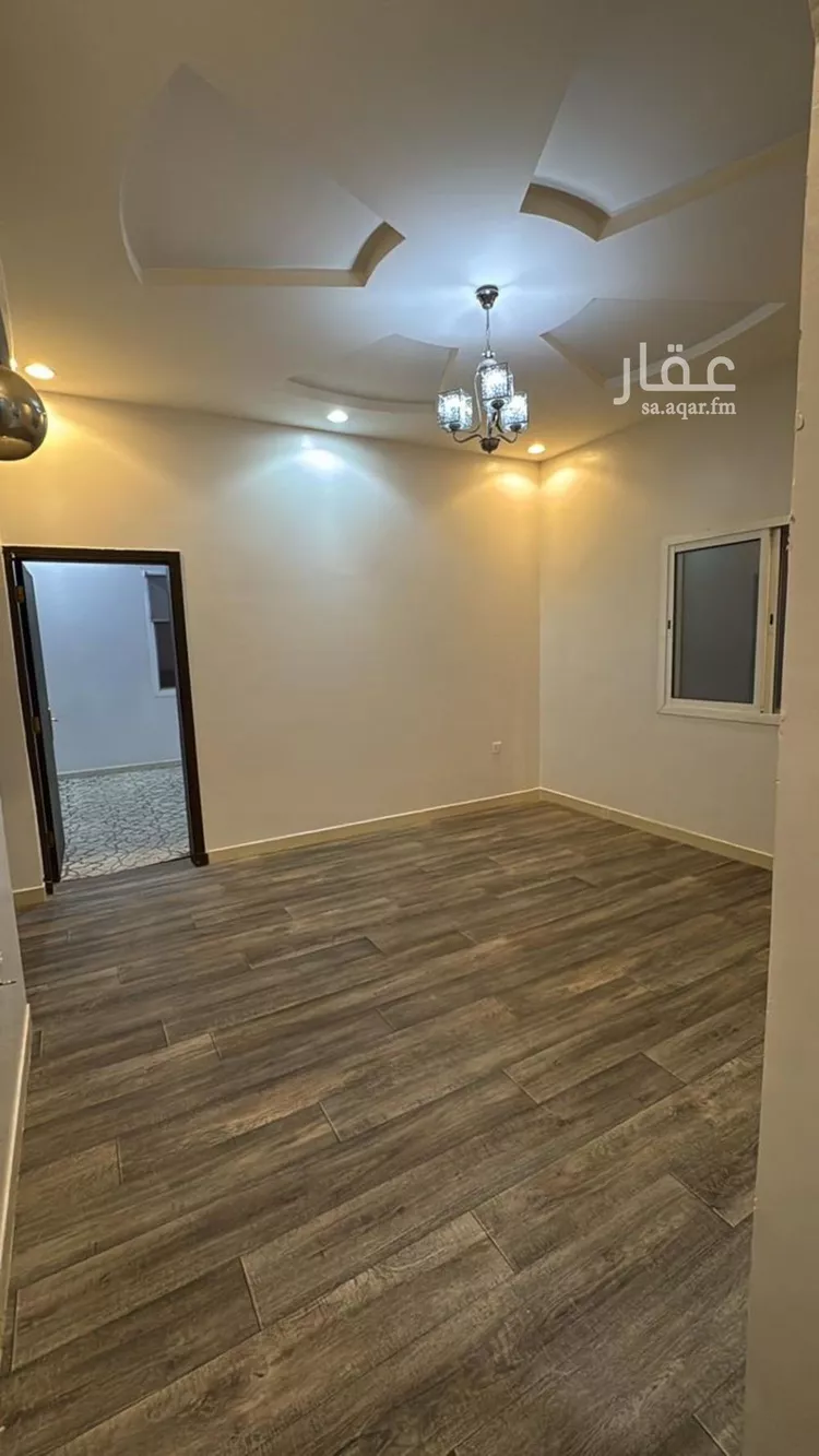شقة للإيجار في شارع سالم بن عبدالله البصري, حي طويق, مدينة الرياض, منطقة الرياض صورة 4