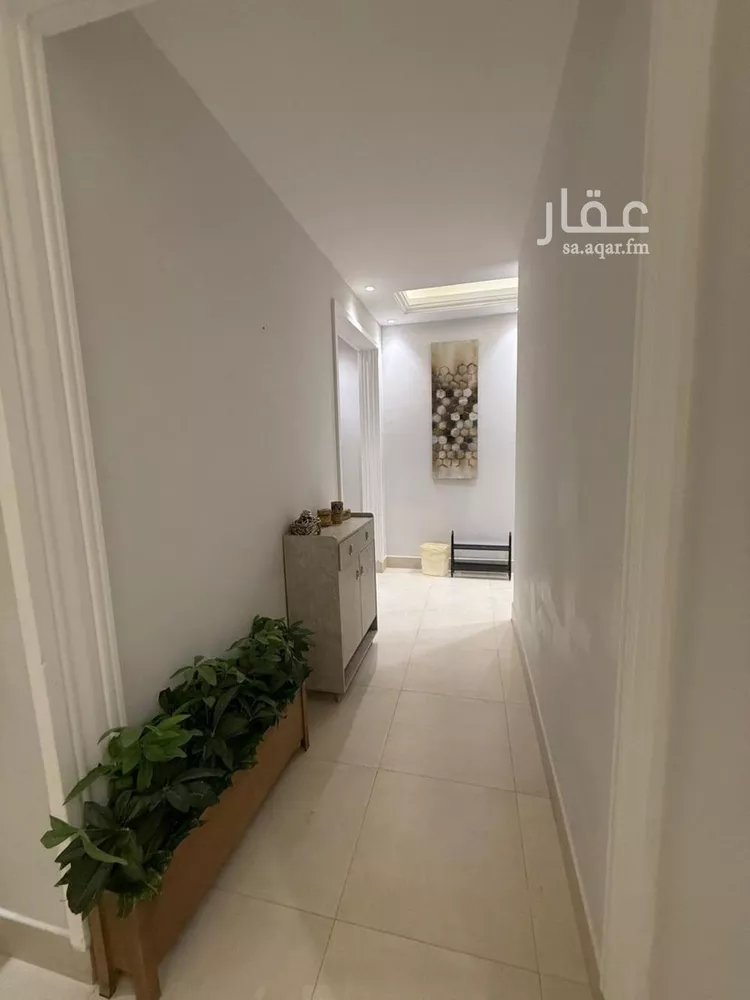 شقة للبيع في شارع وادي الشوكة, حي قرطبة, مدينة الرياض, منطقة الرياض صورة 4