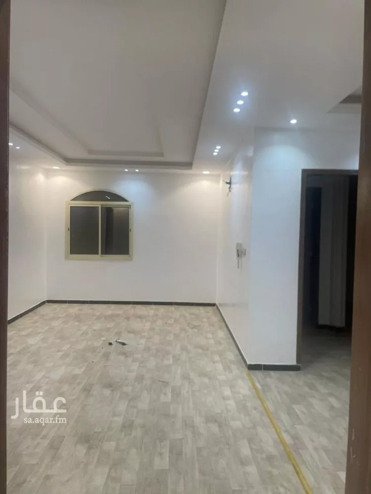 شقة للإيجار في شارع ابن معصوم المدني, حي الرمال, مدينة الرياض, منطقة الرياض صورة 2