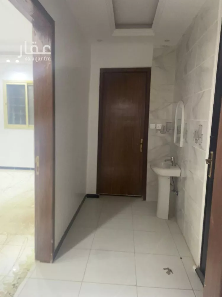 شقة للإيجار في شارع ابن معصوم المدني, حي الرمال, مدينة الرياض, منطقة الرياض صورة 3