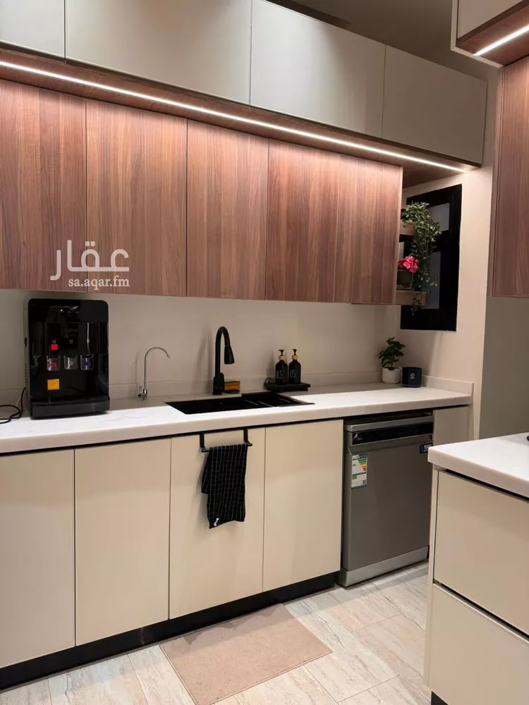 شقة للبيع في شارع القلم, حي المونسية, مدينة الرياض, منطقة الرياض صورة 4