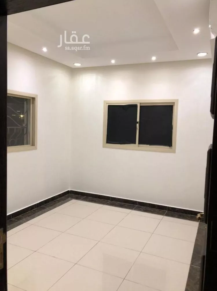 شقة للبيع في شارع عبدالله التميمي, حي القيروان, مدينة الرياض, منطقة الرياض 8