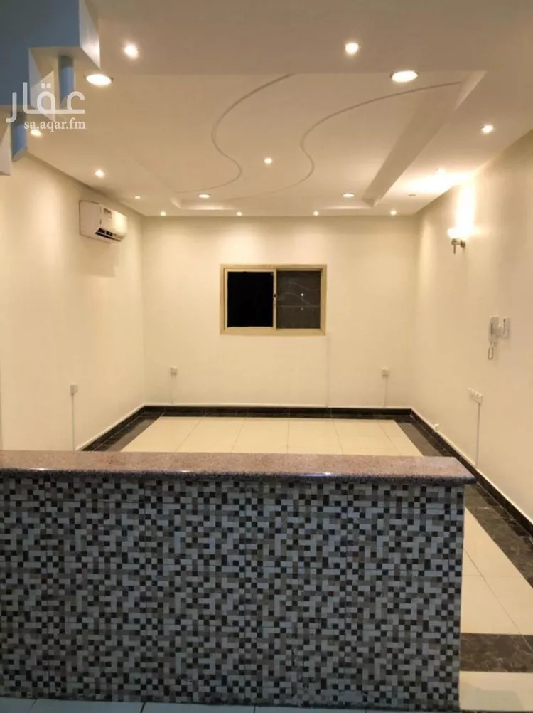 شقة للبيع في شارع عبدالله التميمي, حي القيروان, مدينة الرياض, منطقة الرياض 7