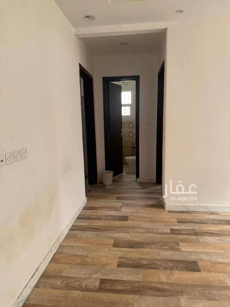 شقة للإيجار في شارع شعب الحائط, حي الرمال, مدينة الرياض, منطقة الرياض صورة 2