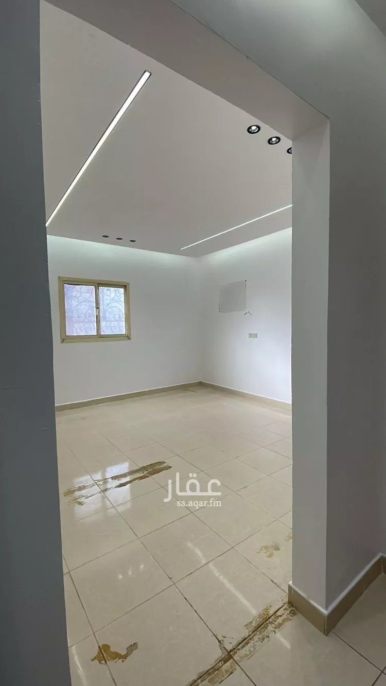 شقة للإيجار في شارع تبراك, حي ظهرة لبن, مدينة الرياض, منطقة الرياض
