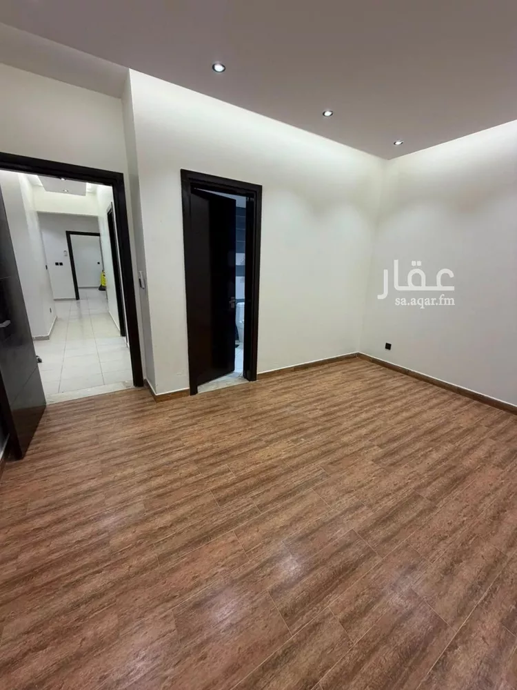 Apartment for Rent in Riyadh Qurtubah صورة 4