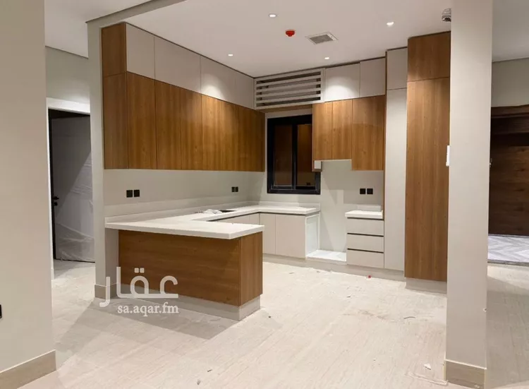 شقة للإيجار في شارع الامير محمد ابن سلمان ابن عبدالعزيز, حي الرمال, مدينة الرياض, منطقة الرياض