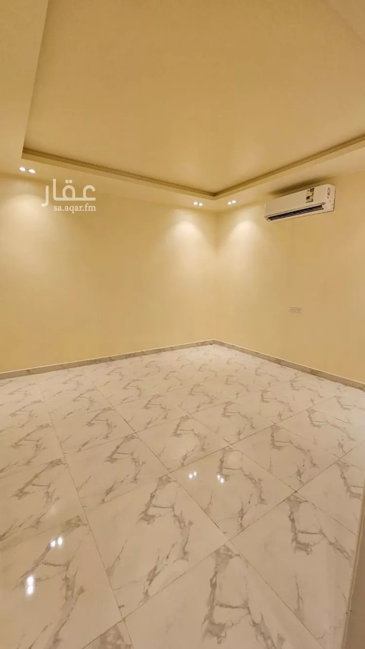 شقة للبيع في شارع حلبان, حي ظهرة لبن, مدينة الرياض, منطقة الرياض صورة 2