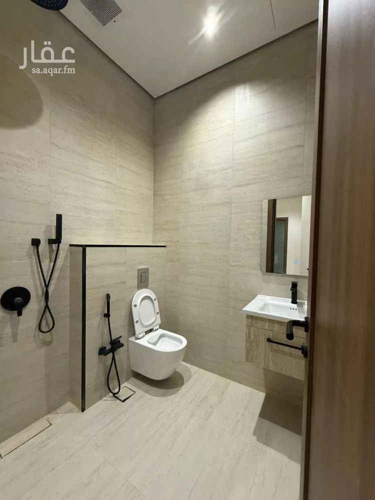 Apartment for Rent in Riyadh Al Qirawan