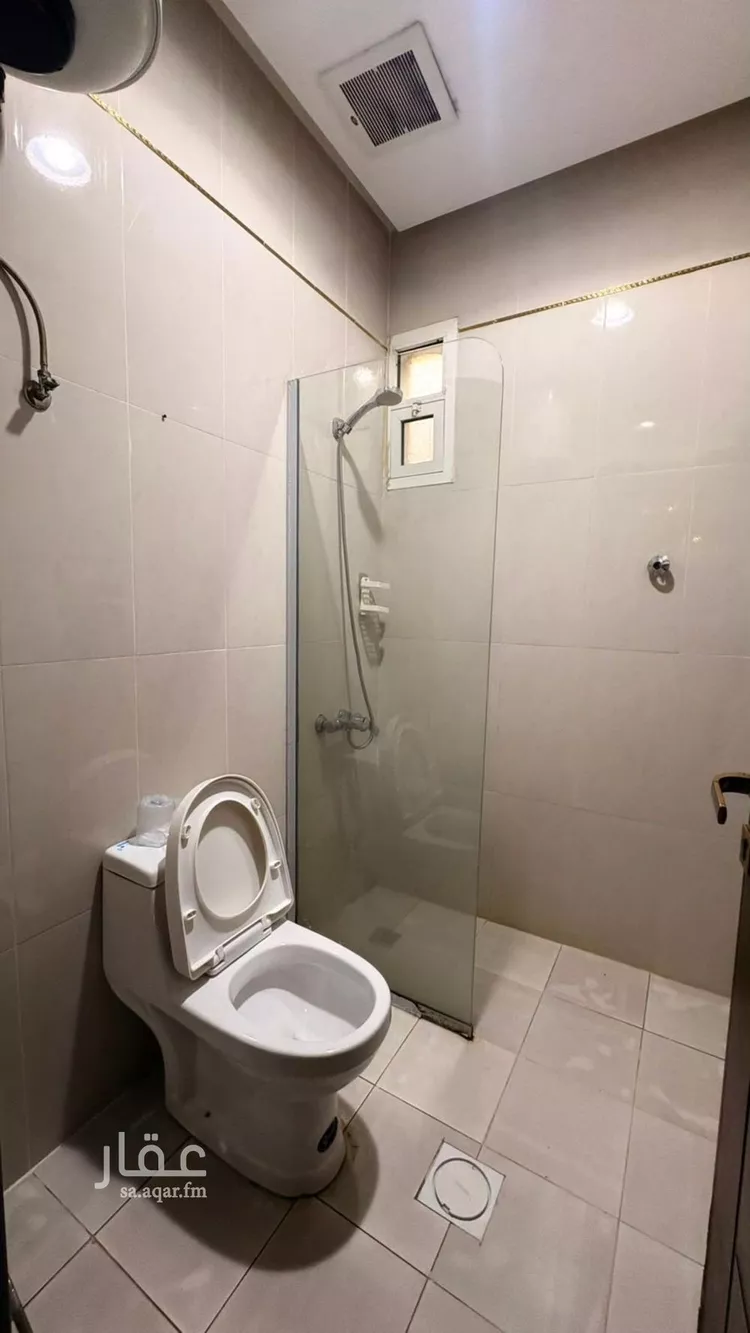 Apartment for Rent in Riyadh Qurtubah صورة 3