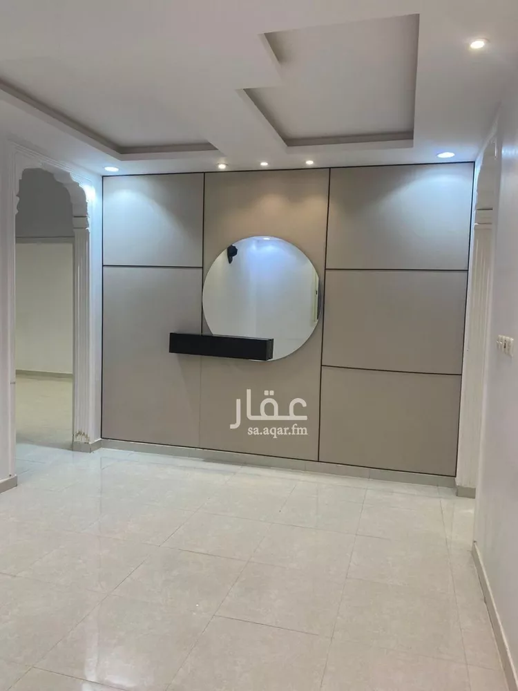 Apartment for Rent in Riyadh Ash Sharq