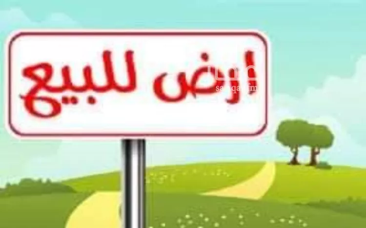 أرض للبيع في شارع محمود الراجحي, حي النرجس, مدينة الرياض, منطقة الرياض