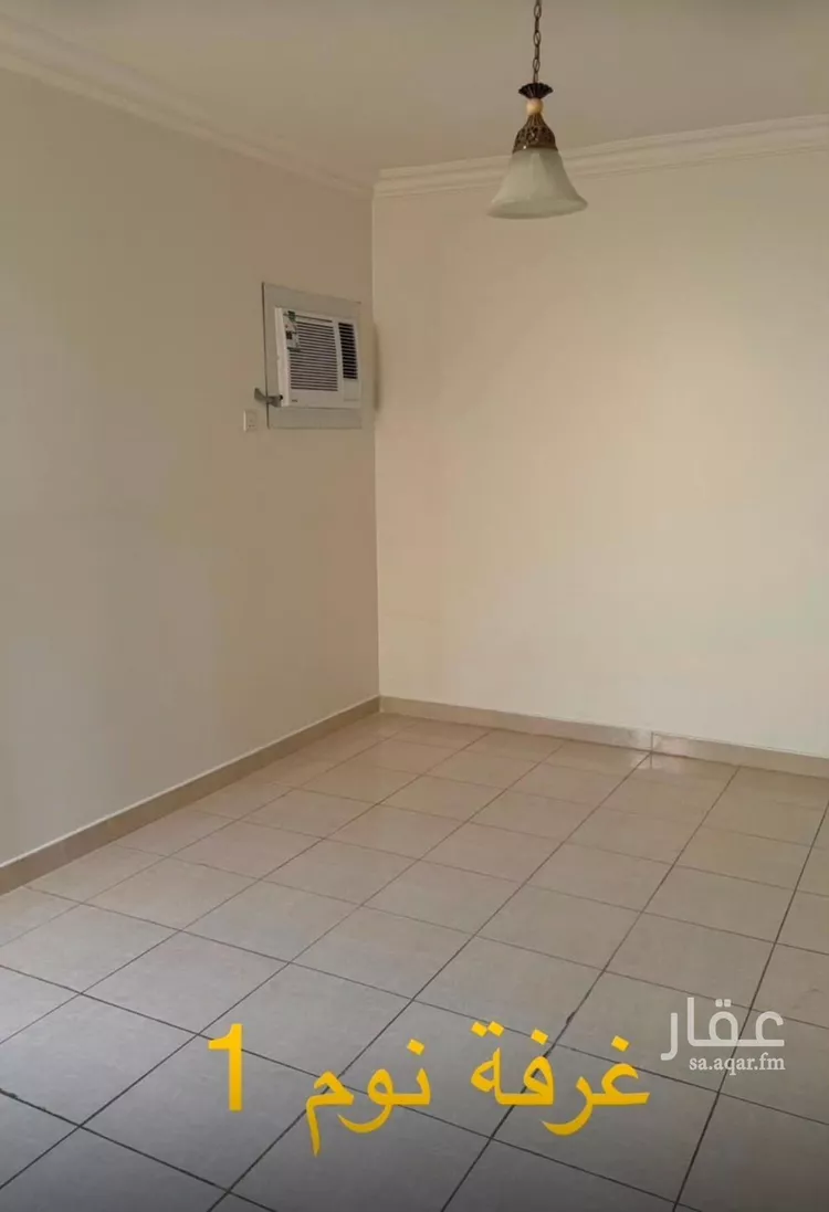 شقة للإيجار في شارع حلبان, حي ظهرة لبن, مدينة الرياض, منطقة الرياض صورة 4