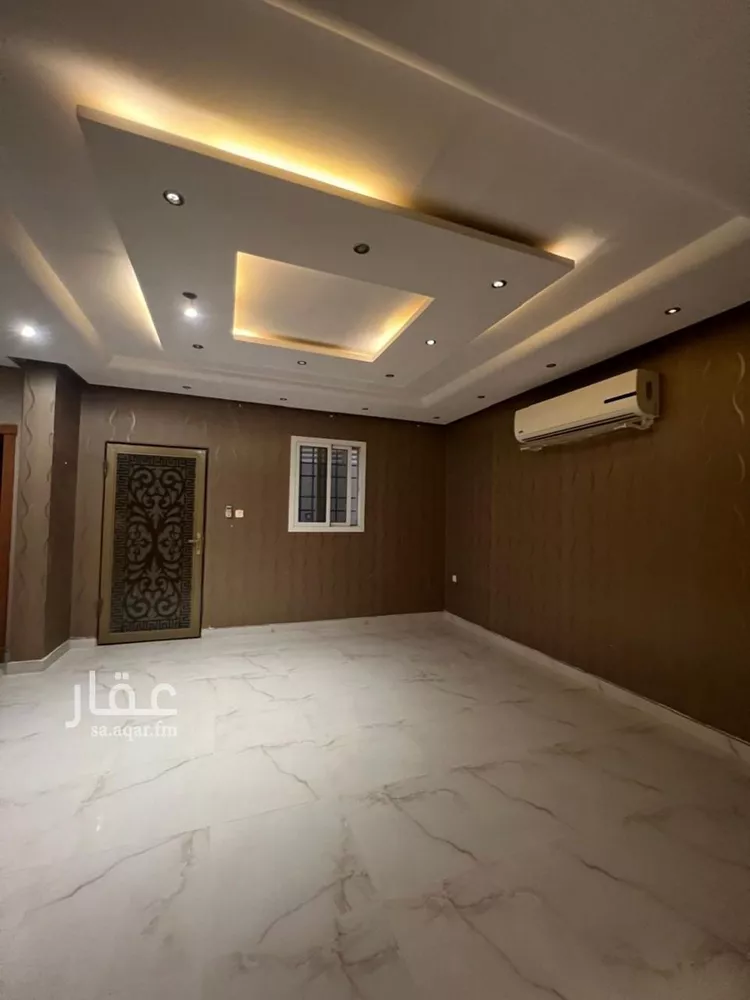فيلا للإيجار في شارع عمرو بن كلثوم, حي عرقة, مدينة الرياض, منطقة الرياض 9