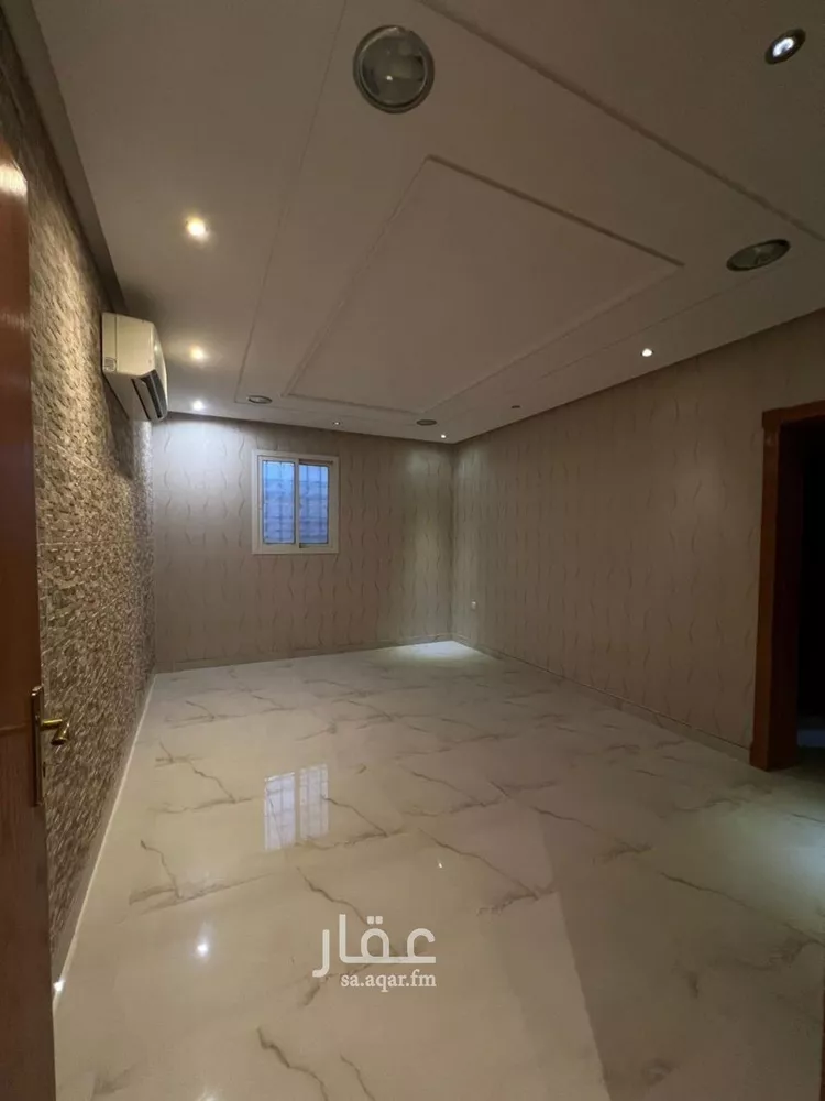 فيلا للإيجار في شارع عمرو بن كلثوم, حي عرقة, مدينة الرياض, منطقة الرياض 10