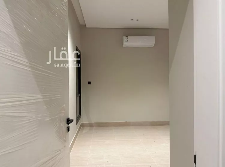 شقة للإيجار في شارع الامير محمد ابن سلمان ابن عبدالعزيز, حي الرمال, مدينة الرياض, منطقة الرياض 8