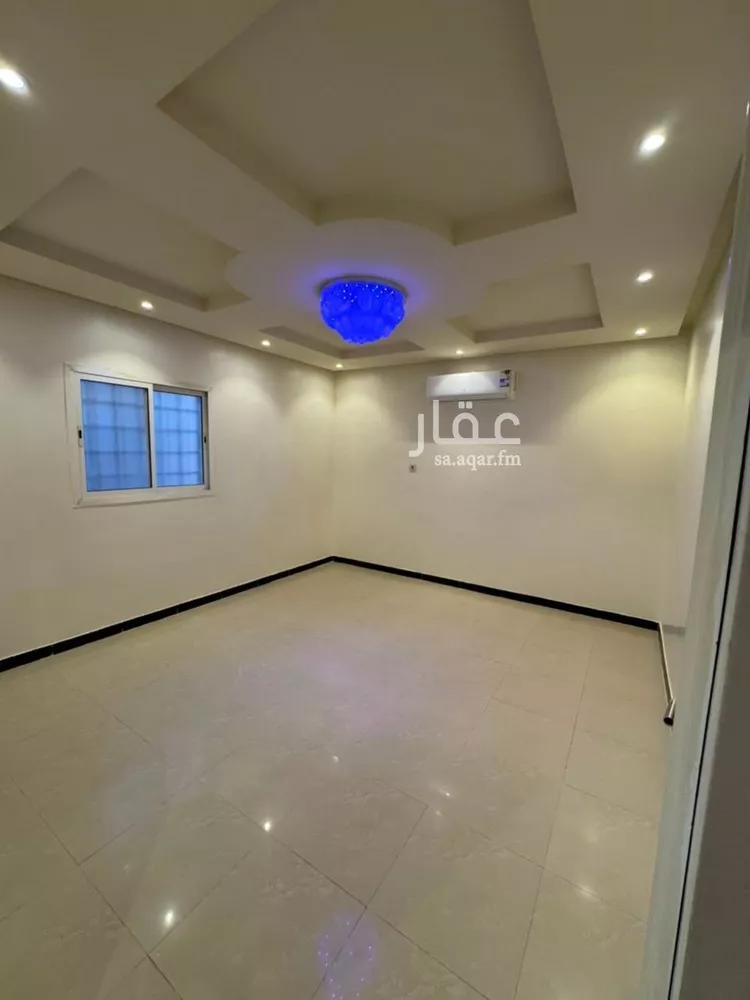 Apartment for Rent in Riyadh Qurtubah صورة 5