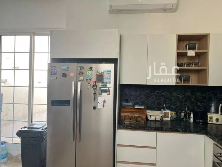 شقة للبيع في شارع ابها, حي الملقا, مدينة الرياض, منطقة الرياض صورة 5