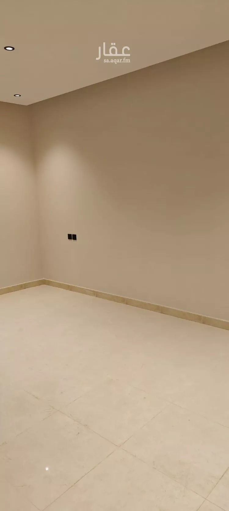 شقة للإيجار في شارع عقرباء 132, حي عقرباء, مدينة الجبيلة, منطقة الرياض صورة 2