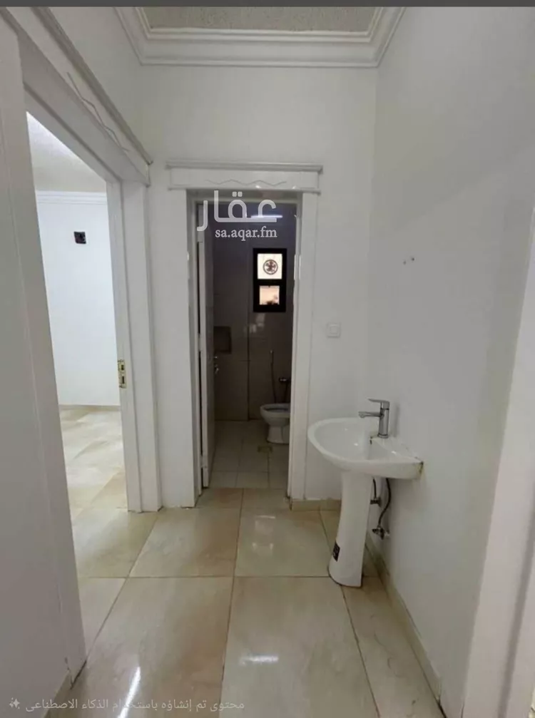 Apartment for Rent in Riyadh Al Munsiyah صورة 2