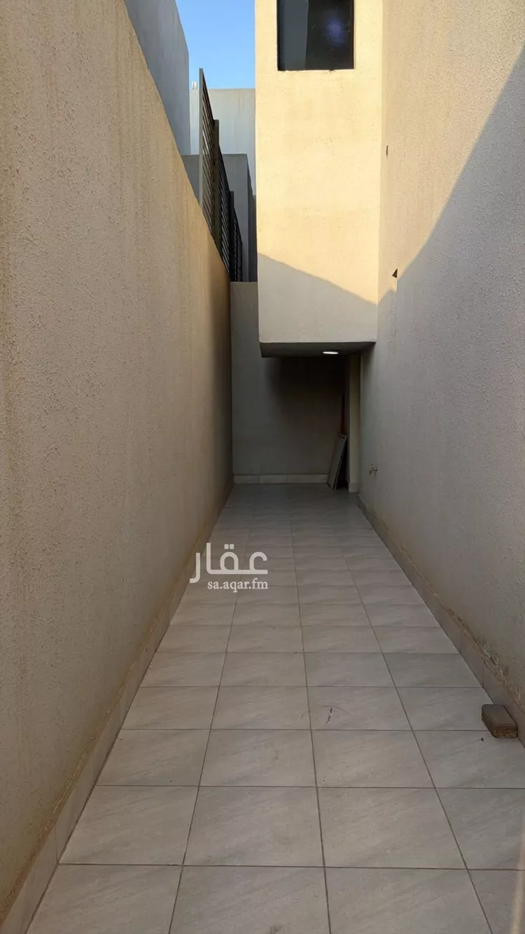 شقة للإيجار في شارع البسالة, حي القادسية, مدينة الرياض, منطقة الرياض صورة 2