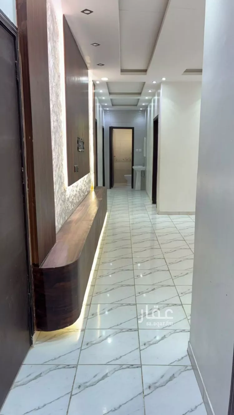Apartment for Rent in Riyadh Ar Rimal صورة 4