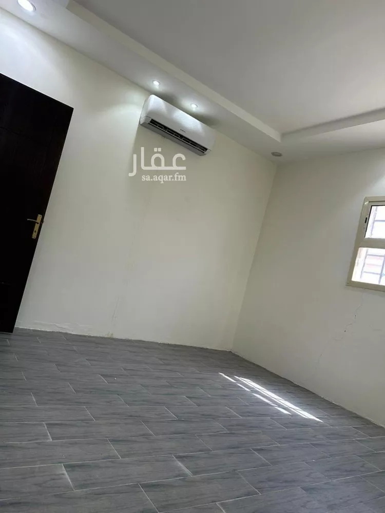 شقة للإيجار في شارع سليم بن قيس, حي طويق, مدينة الرياض, منطقة الرياض
