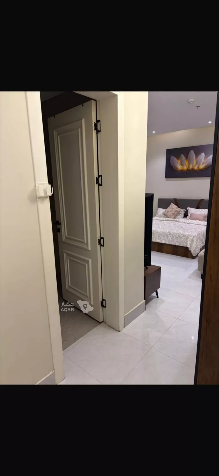شقة للبيع في شارع عبدالله بن أبي حبيب, حي طويق, مدينة الرياض, منطقة الرياض 9