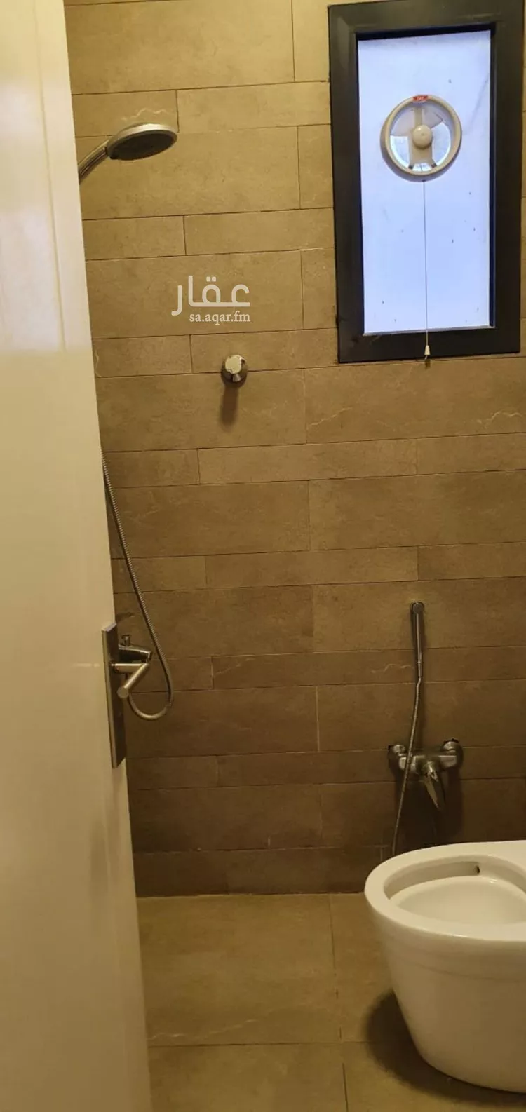 شقة للإيجار في شارع خليل الخالدي, حي النرجس, مدينة الرياض, منطقة الرياض صورة 2