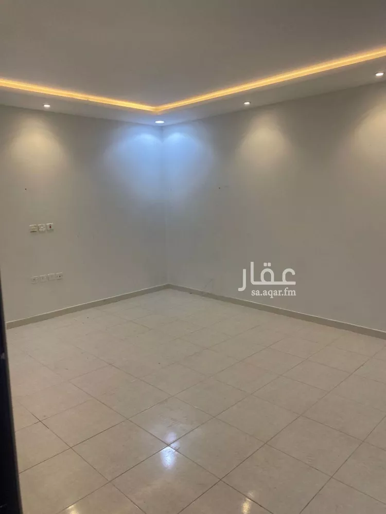 شقة للإيجار في حي بدر, مدينة الرياض, منطقة الرياض