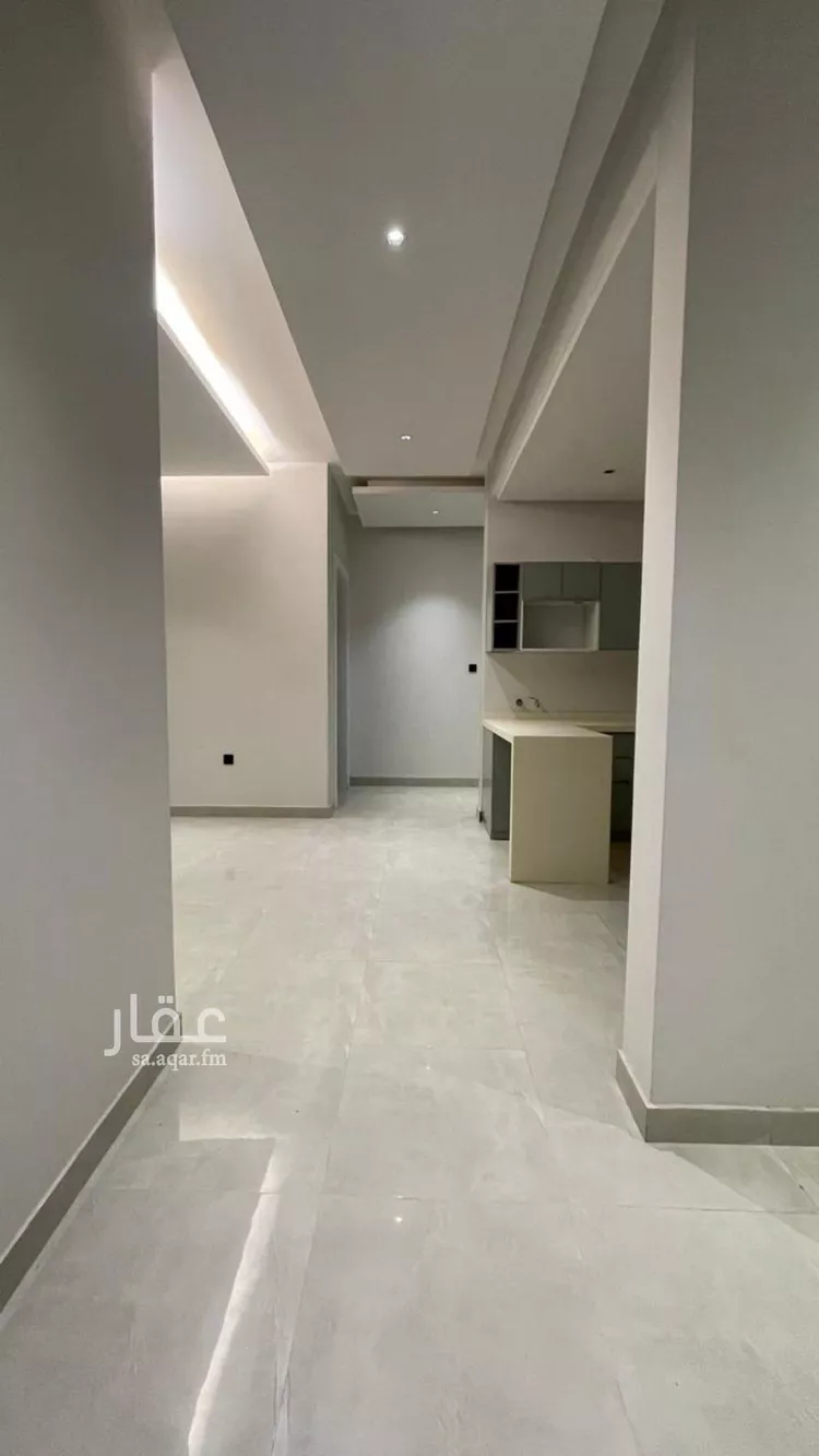 شقة للإيجار في شارع جمال الدين القاسمي, حي العارض, مدينة الرياض, منطقة الرياض صورة 2
