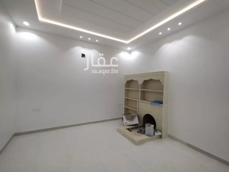 فيلا للبيع في شارع محمد , حي الرمال, مدينة الرياض, منطقة الرياض صورة 3