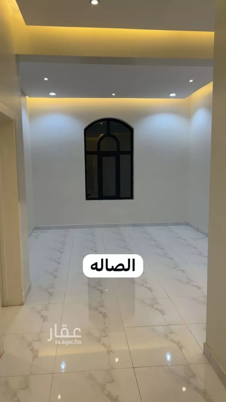 شقة للإيجار في شارع تبراك, حي ظهرة لبن, مدينة الرياض, منطقة الرياض