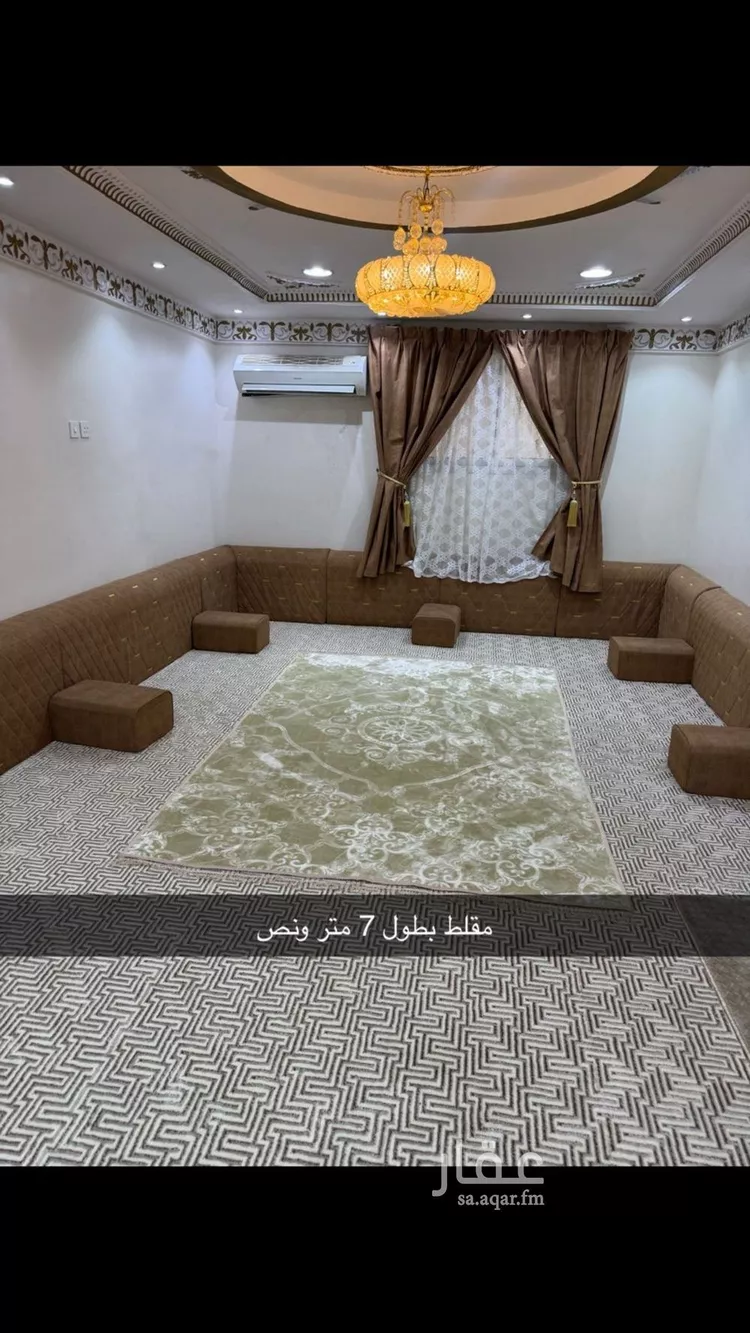 فيلا للبيع في شارع الباب, حي النظيم, مدينة الرياض, منطقة الرياض صورة 4