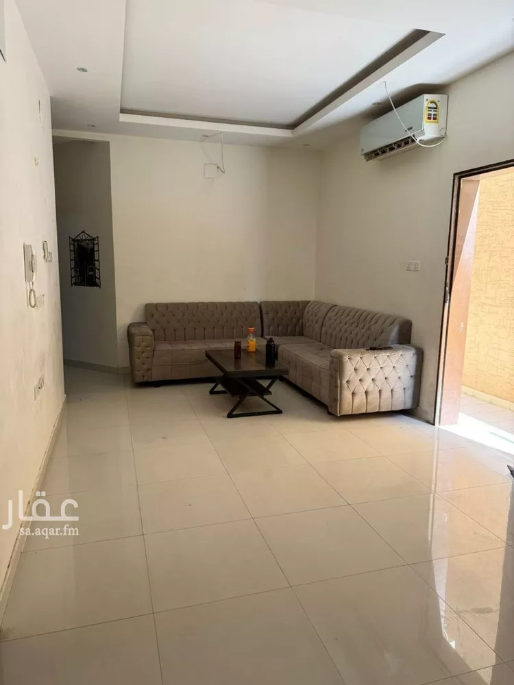 فيلا للبيع في شارع وادي حنيفة, حي الواحة, مدينة الجبيلة, منطقة الرياض صورة 4