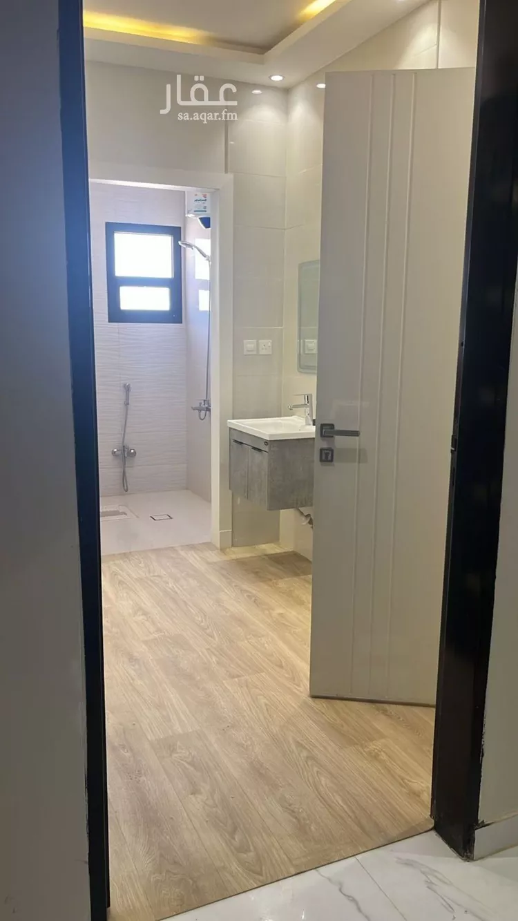 شقة للإيجار في حي ضاحية نمار, مدينة الرياض, منطقة الرياض صورة 3