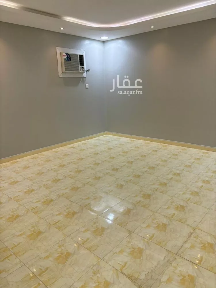 شقة للإيجار في حي بدر, مدينة الرياض, منطقة الرياض صورة 2