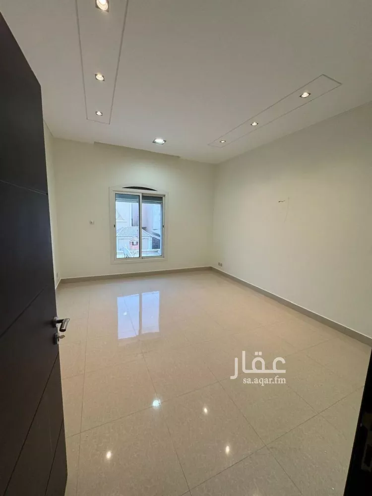 شقة للإيجار في شارع وادي الشوكة, حي قرطبة, مدينة الرياض, منطقة الرياض صورة 3