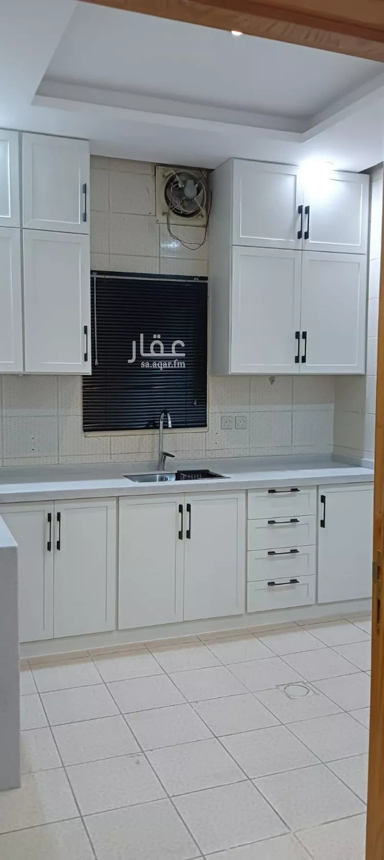 شقة للإيجار في شارع رقم 300, حي المونسية, مدينة الرياض, منطقة الرياض