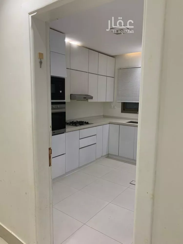 شقة للإيجار في شارع ابي محمد , حي طويق, مدينة الرياض, منطقة الرياض صورة 3