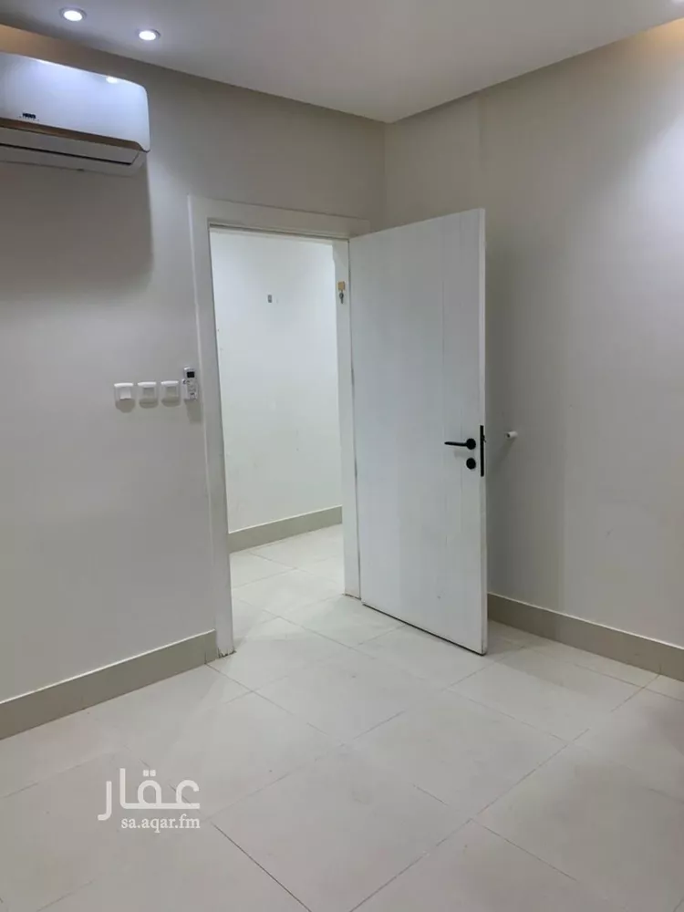 شقة للإيجار في شارع ابي محمد , حي طويق, مدينة الرياض, منطقة الرياض صورة 5