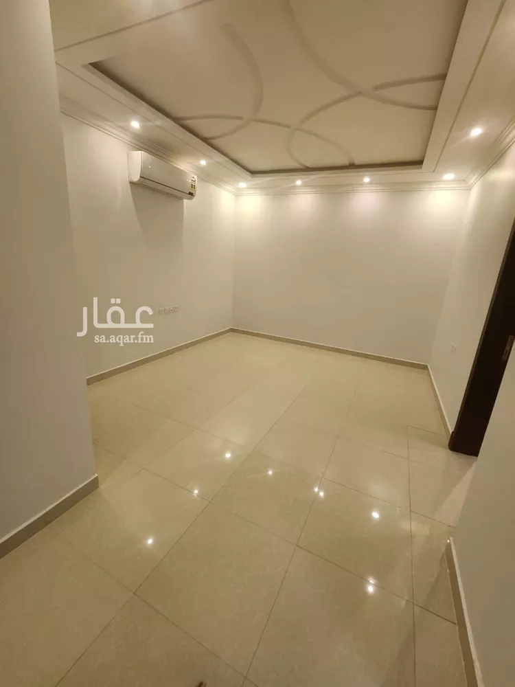 Apartment for Rent in Riyadh Al Aqiq صورة 5