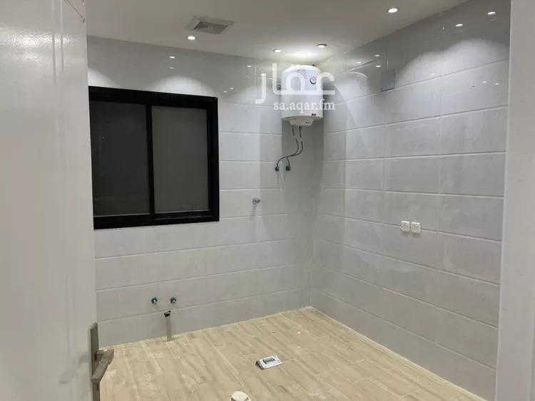 شقة للإيجار في شارع رقم 300, حي المونسية, مدينة الرياض, منطقة الرياض صورة 4