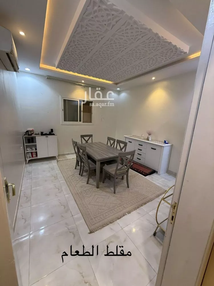 فيلا للبيع في شارع المنذر بن سعيد, حي بدر, مدينة الرياض, منطقة الرياض صورة 2