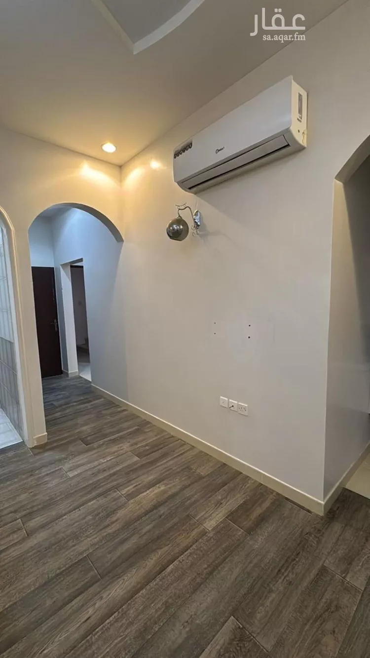 شقة للإيجار في شارع سالم بن عبدالله البصري, حي طويق, مدينة الرياض, منطقة الرياض صورة 2