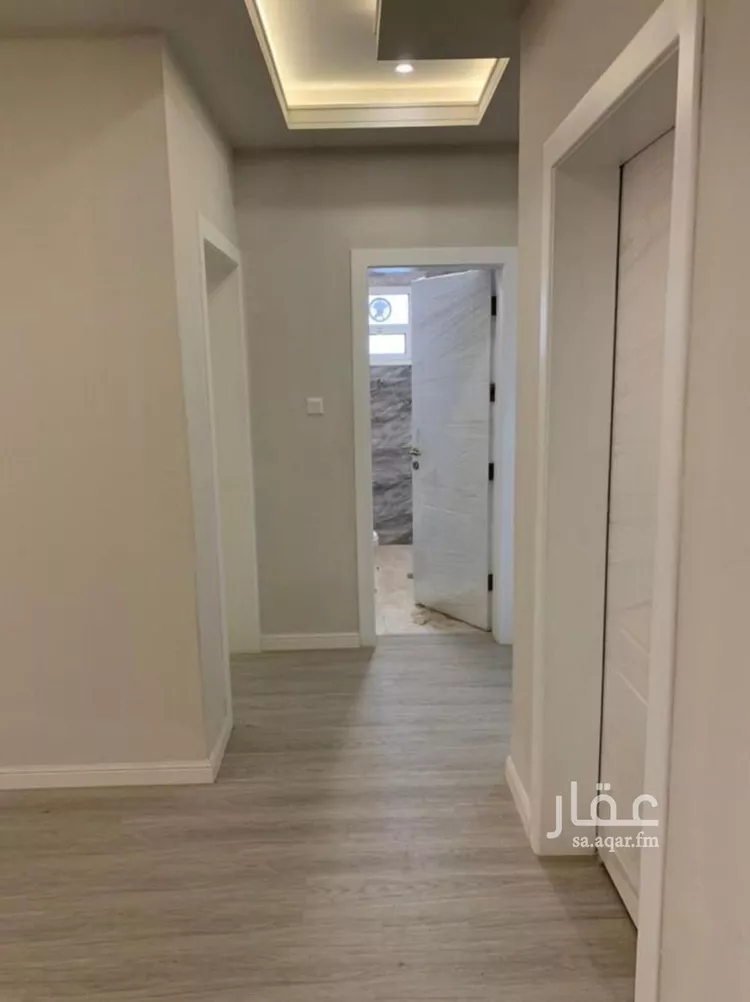 شقة للإيجار في شارع تبراك, حي ظهرة لبن, مدينة الرياض, منطقة الرياض صورة 2