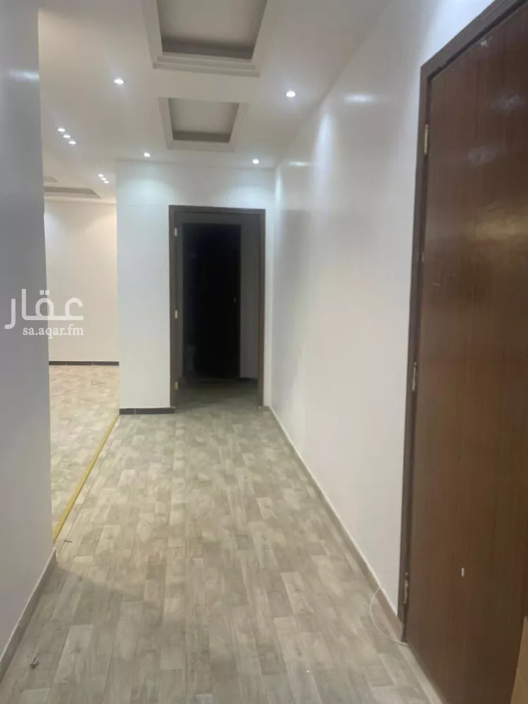 شقة للإيجار في شارع ابن معصوم المدني, حي الرمال, مدينة الرياض, منطقة الرياض صورة 5